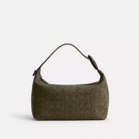Trusă de călătorie cu Speedclip din jacquard semnătura