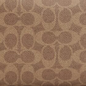 Trusă mare de călătorie din Signature Canvas