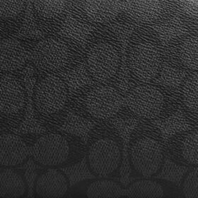 Trusă mică de călătorie din Signature Canvas