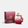 Wild Rose Eau de Parfum 90 ml