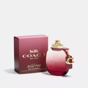 Wild Rose Eau de Parfum 90 ml